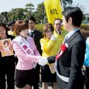 유리아의원 이미지