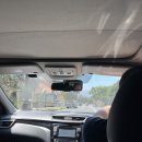 무인38 | 시드니 본다이비치 인생 숙소 본디38 | 가격 위치 장점 내돈내산 후기 Bondi 38 Serviced Apartmet