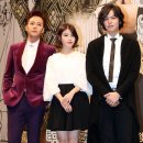 장근석-아이유의 연애게임 &#39;예쁜 남자&#39;가 온다 이미지