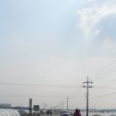 대소사우나 이미지