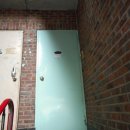 은성(201) 이미지