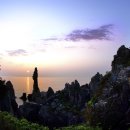 샘골목장 이미지