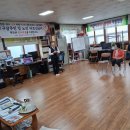 구남경로당 Daum카페
