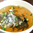 맛스넥하우스 이미지