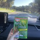 행운렌트카(주) 이미지