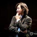 안산시립국악단 제59회 정기연주회 연합뉴스