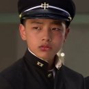 노영학 카카오 검색결과