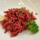 큰돌생삼겹 대방점 이미지