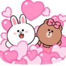 에스케이산업 이미지