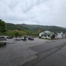 정금마을회관 이미지