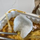 신참떡볶이시흥장현지구점