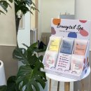 땡글하개 이미지