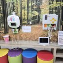 수아이의원 이미지