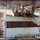 가평주유소 이미지