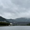 동청도농업협동조합 | 경북 청도 캠핑: 운문댐 하류보 노지캠핑 후기 + 꿀팁