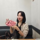 히카리호텔 | [진주 히카리호텔] 진주 일본컨셉 신규호텔, 히카리호텔 방문후기!! (짱 좋음)