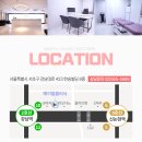 메이필의원 이미지