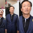 송내대로30번길 | 닌텐도 스위치2 당첨과 매장 수령후기 FEAT 부천 게임스퀘어