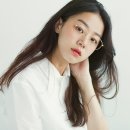 케리어안경 네이버블로그