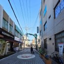 그린스크린골프장 | 스크린 골프장 초보 나들이 [그린 파크골프 레저로 강북점]