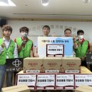 홈플러스 부천소사