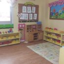 해피차일드어린이집 이미지