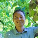 다울농장 이미지