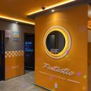 신현 노래연습장 이미지