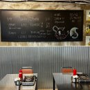 재미나식당 이미지