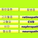 맑은서울의원 이미지