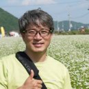 제7회 하동북천코스모스메밀꽃축제 네이버블로그