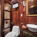 Halong (하롱) 이미지