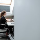 앤 피씨방 이미지