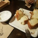 Lalasweet(랄라스윗) | 맛있는 곳인 줄만 알았건만 랄라스윗 후기