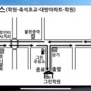 그린자동차 이미지