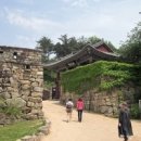 노동마을 화장실 이미지