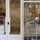 하람살롱 이미지