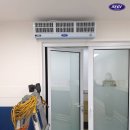 충무요양병원 이미지