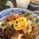 서호동-56 이미지