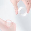 미래통상 이미지