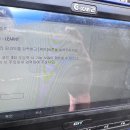 정품3자동차정비 이미지