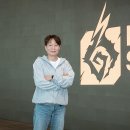 산게임즈 주식회사 이미지