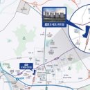 오네뜨부동산공인중개사사무소 이미지