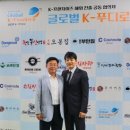 주식회사 밀팡 이미지