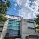 은빛77번길 이미지