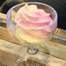 매산 | 고창 아이스크림 맛집 "매산 105" 아이스크림 솔직후기