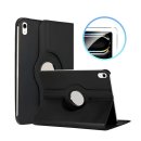 (주)에어크로스 이미지