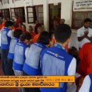 동국대학교일산불교병원 이미지