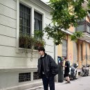 재현 이미지