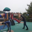 예산어린이집 이미지